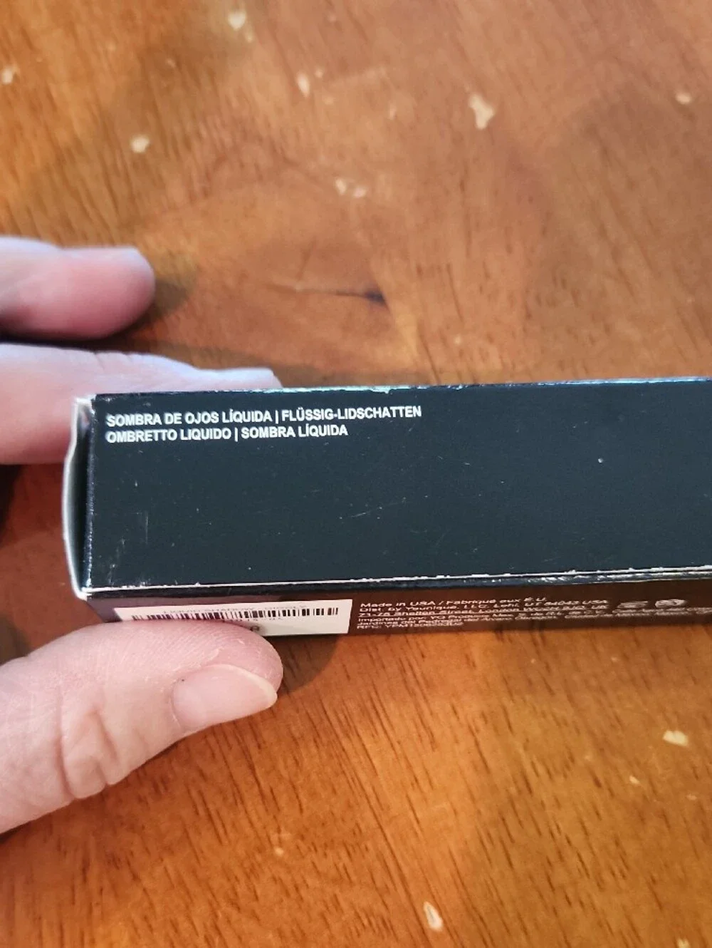 Younique elevate your